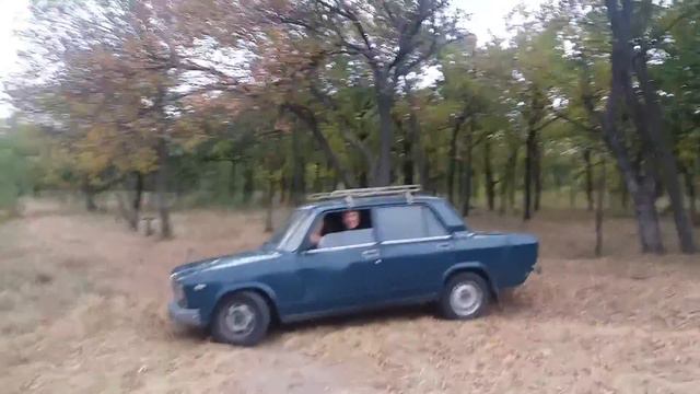 Попросили быдло не бросать мусор в лесу...) смотреть онлайн