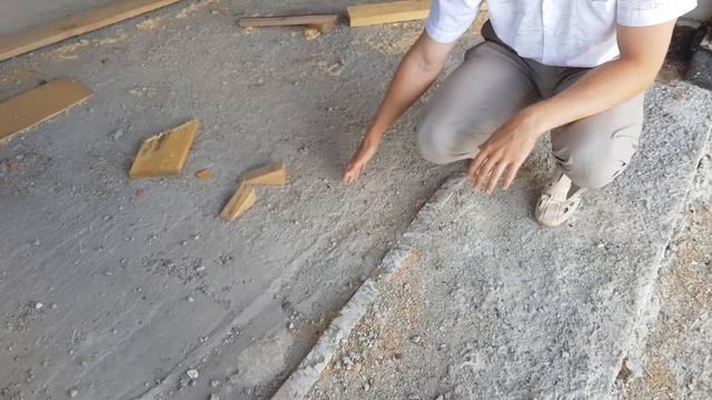 Решения по гаражу