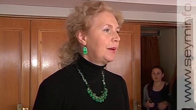 Свиридовский фестиваль станет самым масштабным за свою историю смотреть онлайн