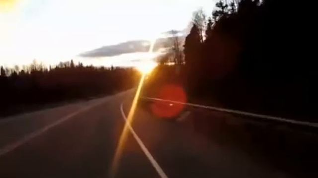 в диапозоне между отчаянием и надеждой