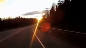 в диапозоне между отчаянием и надеждой