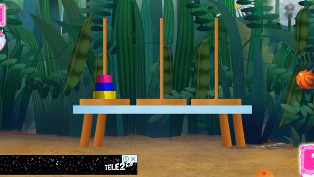 Какая приятная мелодия смотреть онлайн