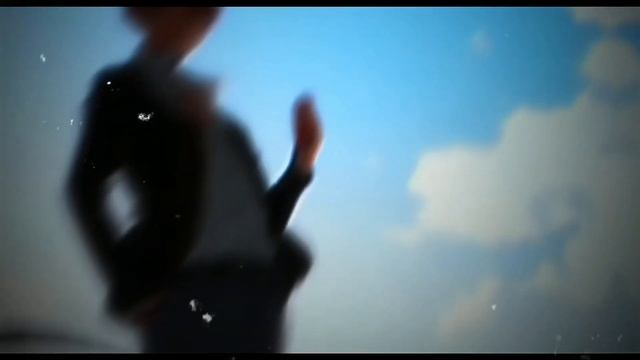karma akabane ? Node video edit ~ badass style смотреть онлайн