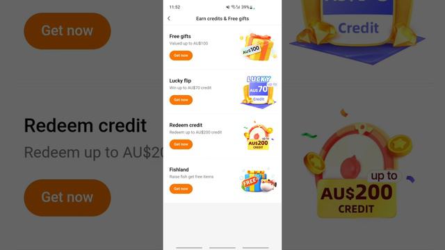 How to Spin the Wheel on Temu App (Full Guide) смотреть онлайн