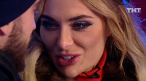 ДОМ-2 После заката 6070 день Ночной эфир (22.12.2020)