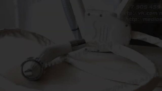 Аппарат 3s от med-laser смотреть онлайн