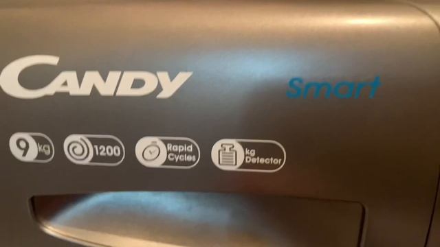 أجوبة على الأسئلة⁉️ ديالكم بخصوص الفيديو السابق عن الغسالة كانديMachine | ?CANDY 9kg smart смотреть онлайн