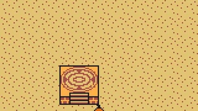 Let's Play Quest RPG: Brian's Journey - 9: Prize in the Dries смотреть онлайн