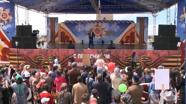 Рахман Беков "Малгобек" смотреть онлайн