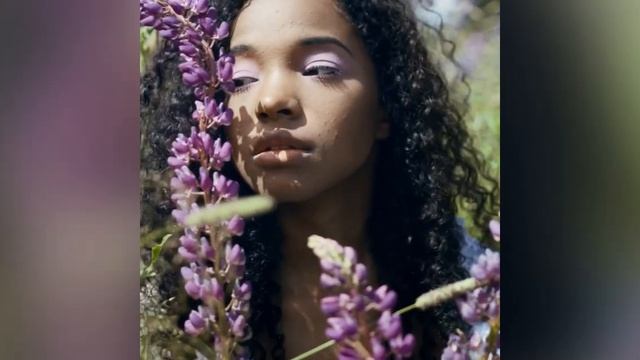 Как сделать так чтобы мужчина дарил подарки ? смотреть онлайн