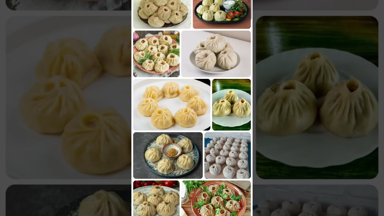 узнали,откуда я?) #влог #иркутск #буднистудентки #стадивизми #учеба #сибирь #влоги #мем смотреть онлайн