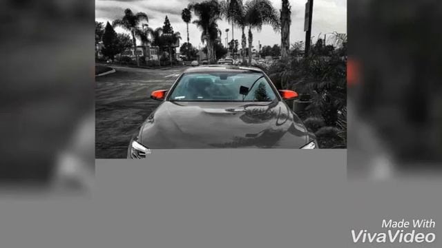 Мияги-Бродяги смотреть онлайн