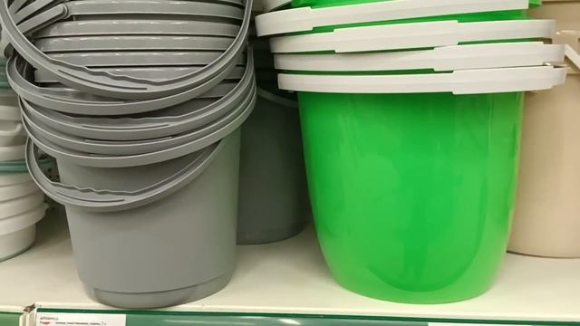 ?✔О'КЕЙ?Все Для Дома? смотреть онлайн