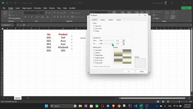 How to add picture comment in excel 2023/2024 смотреть онлайн