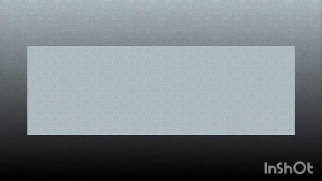 Top 13 patterns Free Download in Photoshop TDP Textile digital printing #shortvideo #photoshop смотреть онлайн