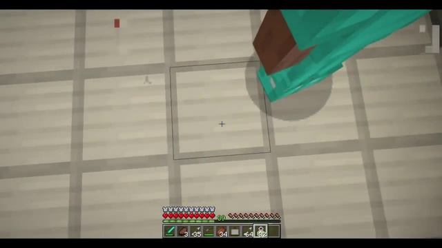 Прохождение карты Военная База смотреть онлайн