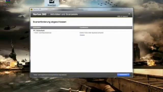 Steam Hack 6.0 NEW Accout+Download Link the best very easy 100% work смотреть онлайн