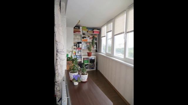 1 комн. кв. ул.Домодедовская д.24 корп.1 смотреть онлайн