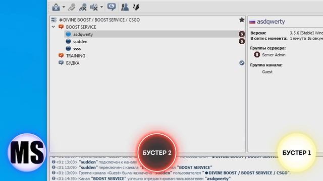 СКОЛЬКО СТОИТ ПОПАСТЬ В FPL-C - ЧЕРНЫЙ РЫНОК FACEIT (CS:GO) смотреть онлайн