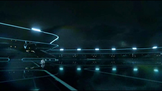 Клип Трон смотреть онлайн