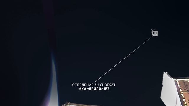 Система «Обзор» смотреть онлайн