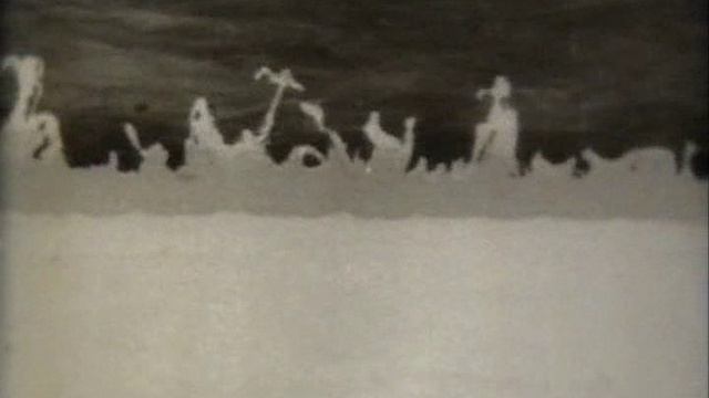 УСТРОЙСТВО И РАБОТА МАРТЕНОВСКОЙ ПЕЧИ.ХИМИЯ.ХРОНИКА смотреть онлайн