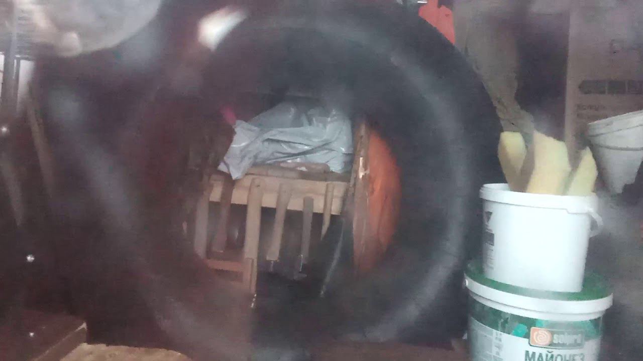 С 8 Марта часть 3