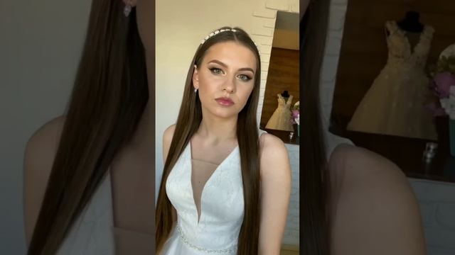 Макияж в Де ЛЮКС смотреть онлайн