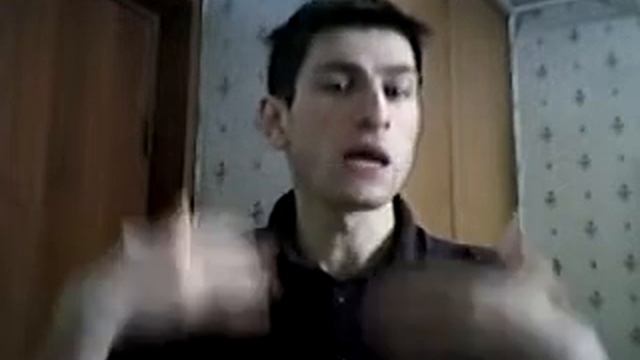 Центральный Банк РФ: статус, функции и задачи смотреть онлайн