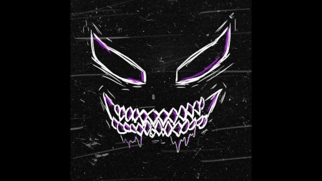 PHONK MIX - LXST CXNTURY смотреть онлайн