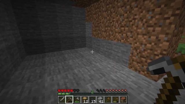 L.p Нарцисус #1 ХАРДКОРНОЕ ВЫЖИВАНИЕ С РАСАМИ. Minecraft fabric origins смотреть онлайн