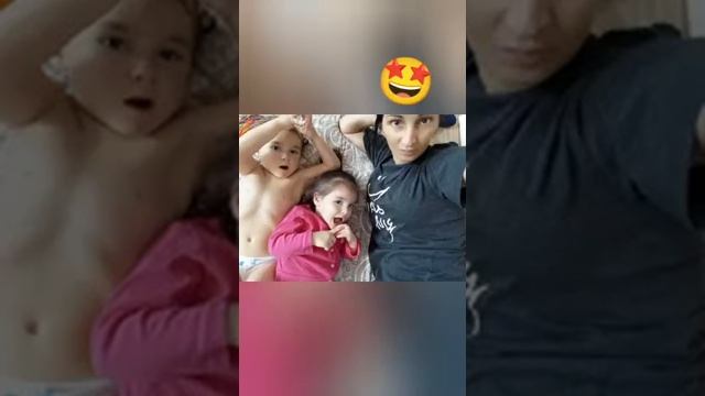 с Днём рождения Моя КоролЕва??? 11.11.2021 г. Еве 4 годика? смотреть онлайн