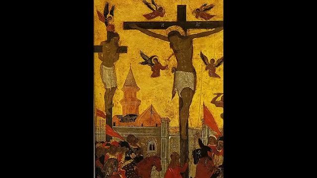 Молитва ДЛЯ ВСЕХ ПЛАЧУЩИХ смотреть онлайн