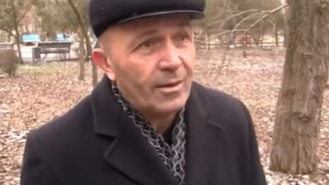 соц опрос по благоустройству 1 смотреть онлайн