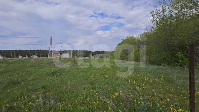 кулушево, участок 202 смотреть онлайн