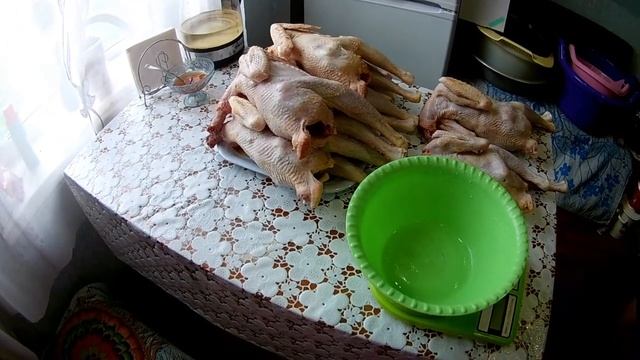 Забой молодых петухов смотреть онлайн