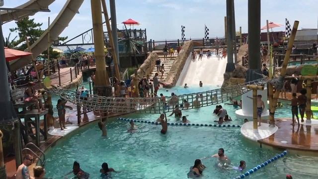 12 Best Things To Do In Wildwood, NJ $$$ Money Saving Info #wildwood #wildwoodnewjersey смотреть онлайн