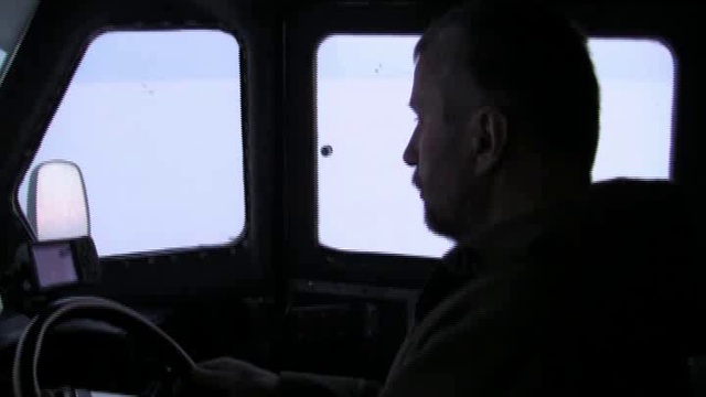 СТУДИЯ ПРИКЛЮЧЕНИЙ