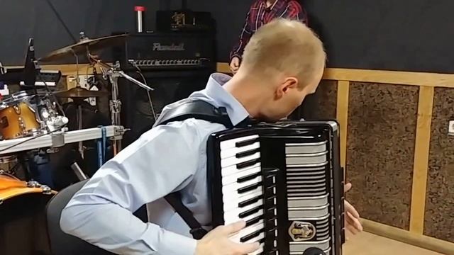 Melody of the Kingdom № 57 "Preaching to All Sorts of People" смотреть онлайн