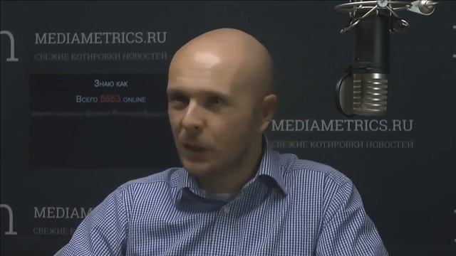 Карьера для тех, кому за 35 смотреть онлайн