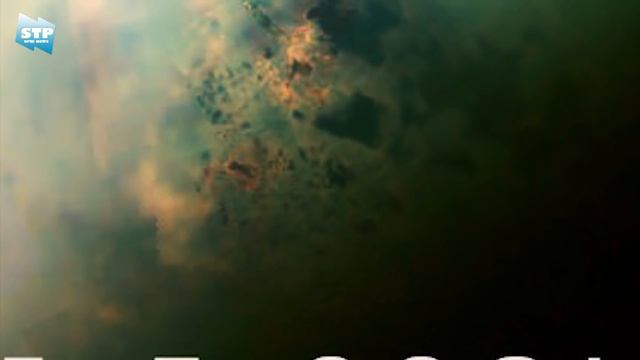 Ինչքա՞ն կապրի մարդն այլ մոլորակում смотреть онлайн