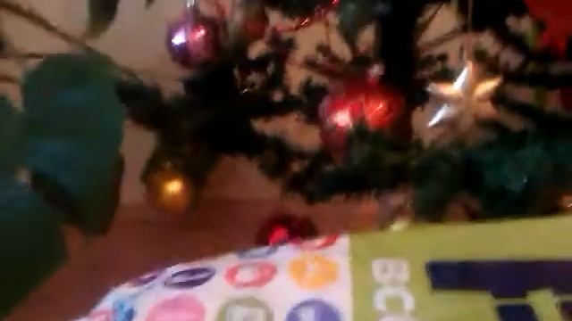 Фикс прайс новогодний и не только смотреть онлайн