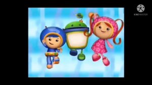 умизуми сила математики