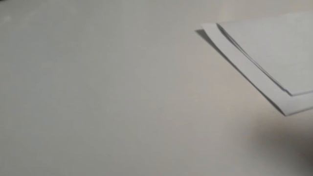 Заказ с Панда-Пост