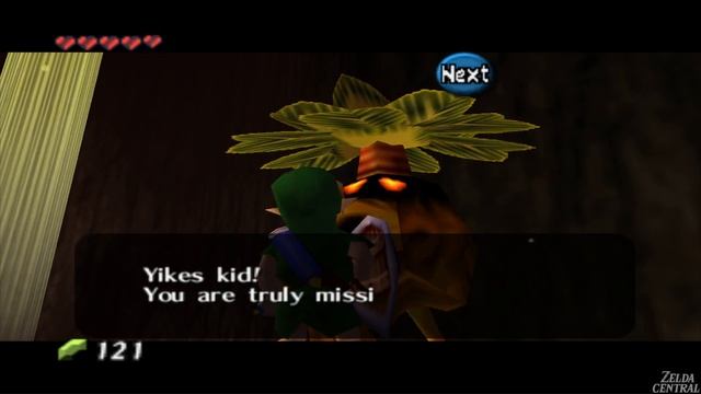 The Legend Of Zelda: The Missing Link - 100% Longplay Full Game Walkthrough No Commentary Gameplay смотреть онлайн