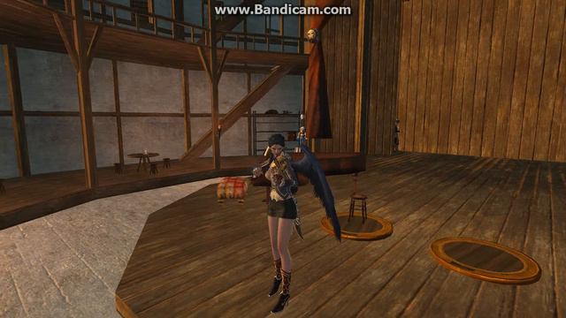 archeage 2015 10 15 22 52 44 934 смотреть онлайн