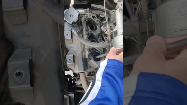 H42V　三菱　ミニカ смотреть онлайн