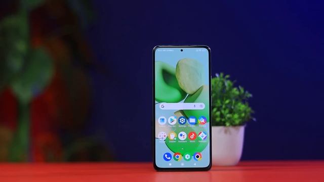 Redmi Note 12 Pro Plus Vs Oneplus Nord 2T Camera, PUBG, Battery, Display Comparison || Note 12 Pro