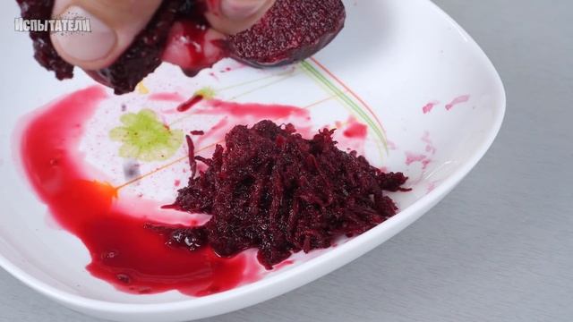 НАСТОЯЩАЯ КОЛБАСА В БУТЫЛКЕ?! / Проверка рецепта GopherVid