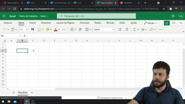 Como usar o WORD, EXCEL e POWERPOINT de forma GRATUITA e LEGAL смотреть онлайн